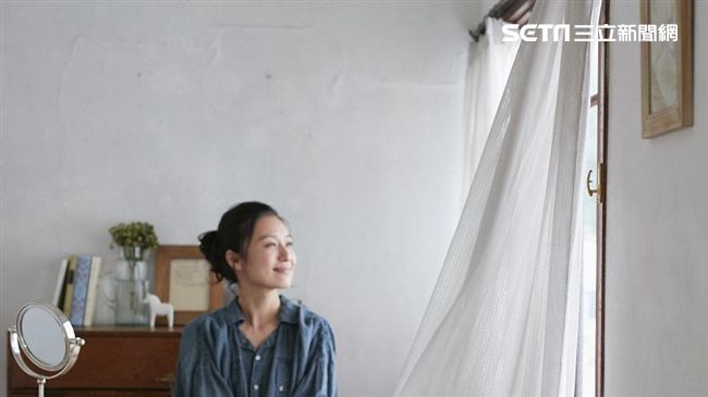 隱性乾燥殺手！當心被夏天偷走年輕…