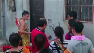 信不信由你！雲林少女案曾出靈異現象