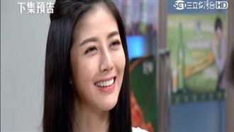 陳冠霖下廚變暖男　暗戀韓瑜跟蹤到家