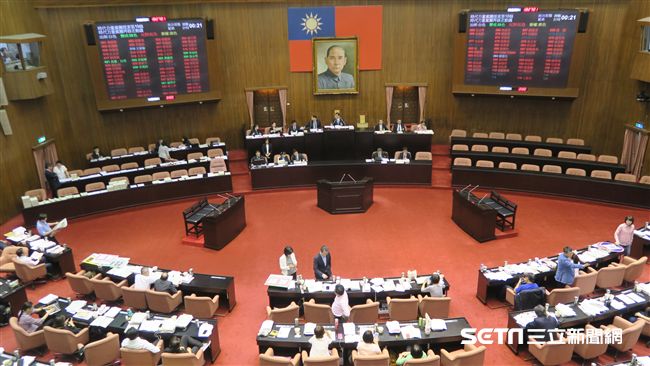 前瞻基礎建設特別條例　這裡一次看懂