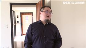 身家,李杰,房市,年輕人,房地產,股票,投資