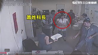 捏造報告害酒廠歇業？市府官員怒駁斥