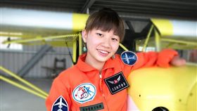 折翼天使 郭韋齊

https://www.facebook.com/pg/vickyguow/photos/?ref=page_internal