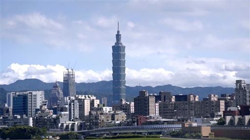 科技奧林匹克 WCIT2017來了(圖/翻攝WCIT 2017官網影片)