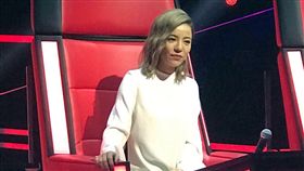 丁噹,圖／相信音樂提供