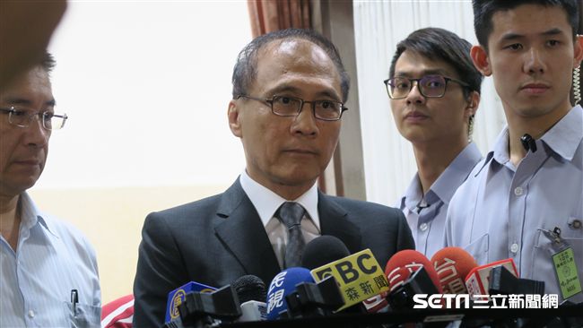 颱風過後　林全：農損救助從優從速