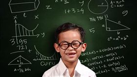 白目,小孩,媽媽,童言童語,沒禮貌,Dcard　圖／路透社／達志影像