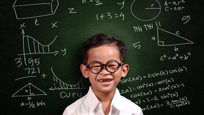 小孩沒禮貌還狡辯　讓她霸氣怒批教育