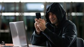 英國,年輕人,嚮往,職業,YouTuber,BBC中文網　圖／路透社／達志影像