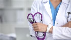 人類,兩性,繁衍,人工受孕,繁殖,醫療,科學