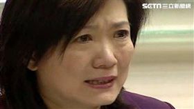 李慶安／資料照