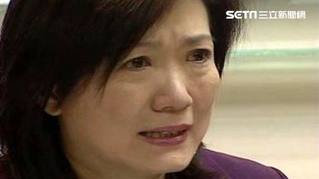 被問李慶安　柯文哲：很久沒看到這人