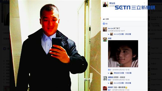 中國生淪為共諜　北檢國安法起訴
