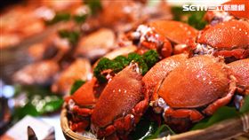 暑假正式開跑　星級自助餐市場大戰