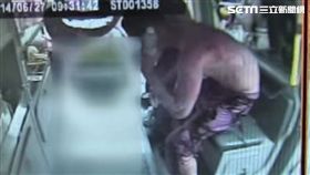 國軍關西湳湖彈藥庫1死　惡主管令發射藥投化學爐