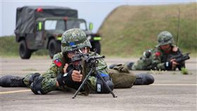 國軍、軍人、士兵／國防部發言人臉書