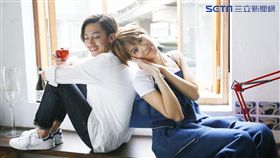 曾沛慈（圖／福茂唱片提供）