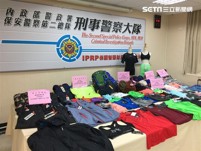 搭上勇士冠軍潮　市場擺攤大賺買菜錢