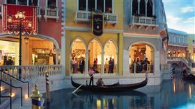 圖／東南旅行社提供