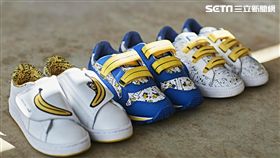 超萌小小兵軍團正式成軍　爸媽荷包大失血…