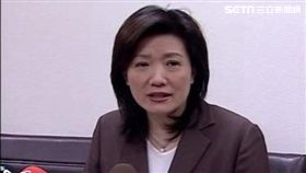 李慶安／資料照