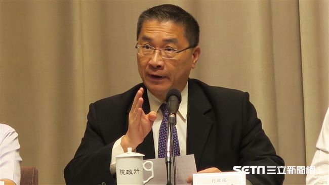 退伍軍人子女教育補助　政院：再研議