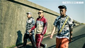 夏戀嘉年華,2017,玖壹壹