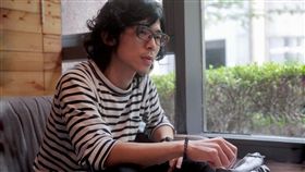 名家／換日線／林唯哲（勿用）