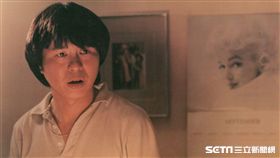 導演,楊德昌,海灘的一天,青梅竹馬,一一,侯孝賢,蔡琴,吳念真／傳影互動提供