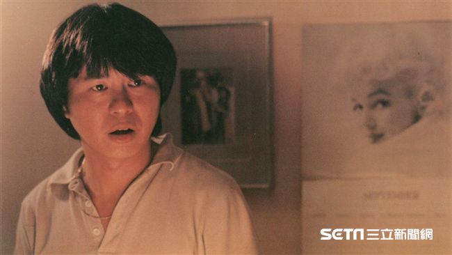 遲了17年　這部電影終於在台灣上映