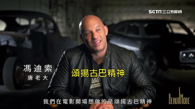 上半年票房揭曉！他一人吸金近10億