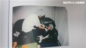 玄！少女入夢給線索求破案卻又反悔。