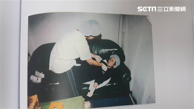 玄！少女入夢給線索求破案卻又反悔