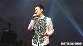 20170521- 周興哲  讚聲演唱會