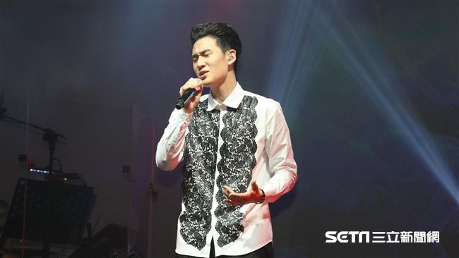 重量級音樂饗宴！群星為富邦悍將助陣
