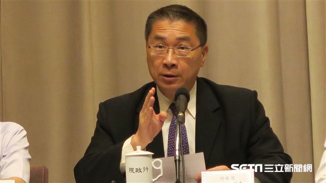 歐洲免簽或取消？　政院籲陸勿打壓