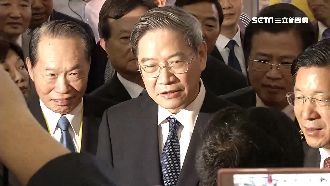 張志軍談雙城論壇：有正確認知將續推