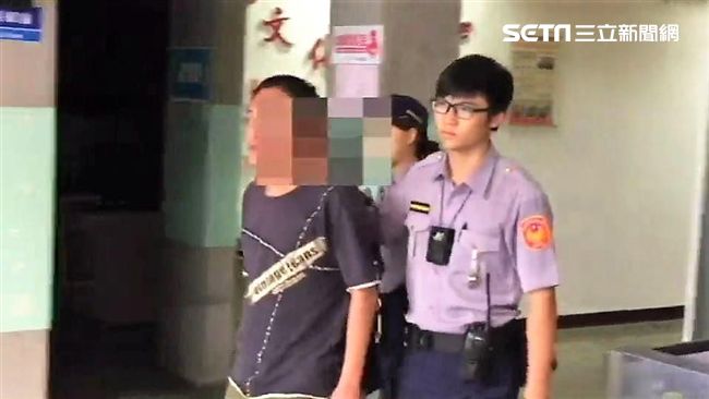 口耳相傳賭客暴增　不打麻將改推筒子