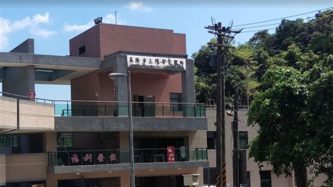 醫殯分流大體無冰櫃可放　竟熱到發臭