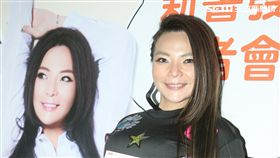 20170706-小甜甜出書郭彥均、鼓鼓站台