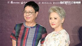 20170706-葉德嫻.許鞍華導演 