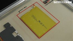 Sony mobile 葉立斌攝　手機健檢　維修中心　電池　