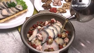 太陽餅輸了！台中伴手禮冠軍是「它」