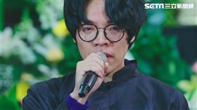 花甲男孩轉大人 ,盧廣仲 / 好風光提供