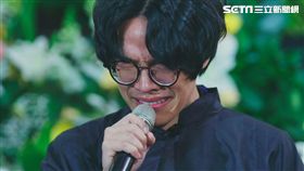 花甲男孩轉大人 ,盧廣仲 / 好風光提供