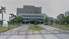 長庚,醫院,離職潮,免職,陳日昌,急診,任職,副院長,陳日昌,桃園醫院（圖／翻攝自Google Map）
https://www.google.com.tw/maps/@24.9768046,121.2685446,3a,75y,334.13h,95.46t/data=!3m7!1e1!3m5!1s8nExQBJ9lsnX-14tmR37zA!2e0!6s%2F%2Fgeo2.ggpht.com%