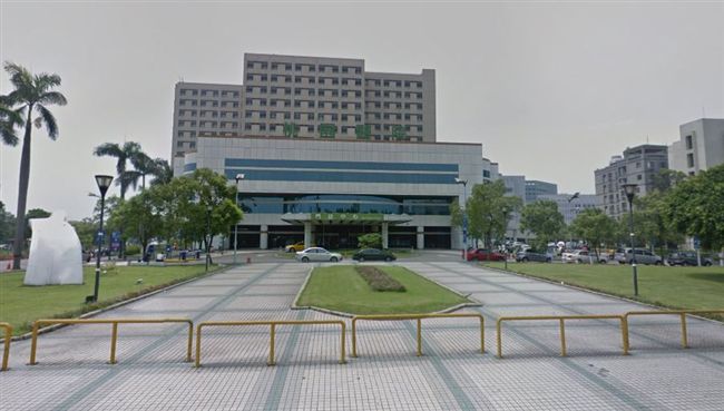 不回長庚！陳日昌將任桃園醫院副院長