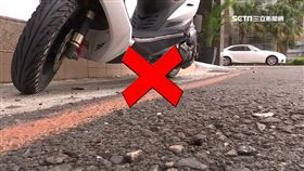 法規,汽車,機車,駕照,交通,併排,違停,停車,車位,規範,罰款