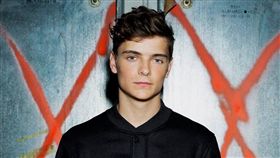 Road to Ultra Taiwan 2017,圖／SONY提供