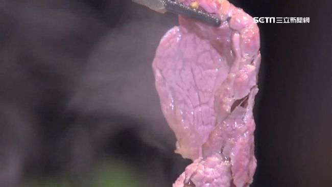 夏日火鍋引進溫體牛　現宰直送尬美牛